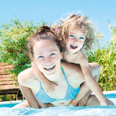 village vacances piscine sigean 2