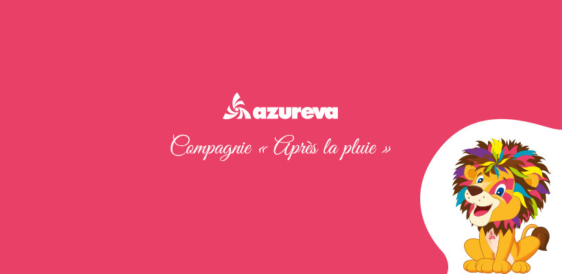 Azureva partner