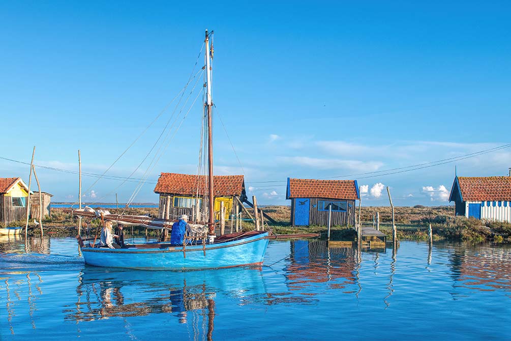 village vacances charente maritime azureva ronce les bains la tremblade